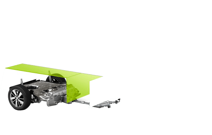 big-moduel-sous caisse arriere.png