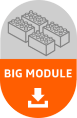 big-module