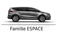 espace