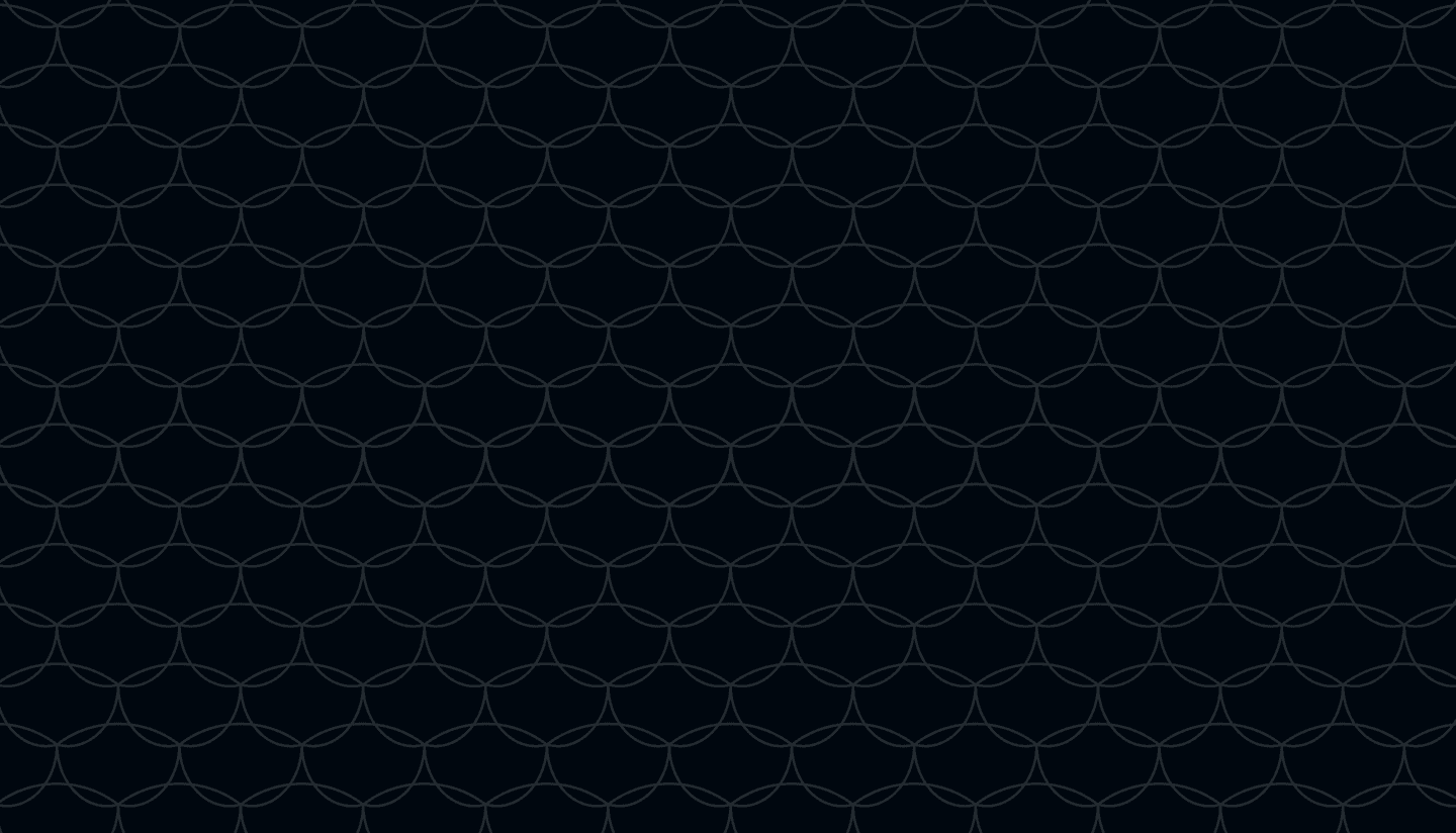 forme-1-copie1-2-copie