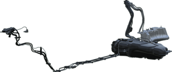 2 circuit a carburant