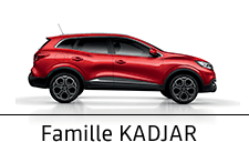 kadjar