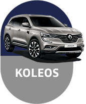Copy of koleos