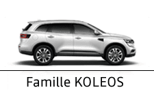koleos