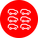 Copy of picto-plateformes