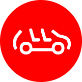 Copy of picto-strategie