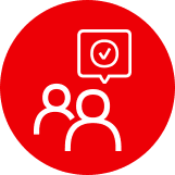 Copy of picto-strategie-modules