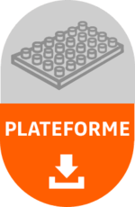 plateforme