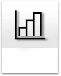 Copy of rectangle-po