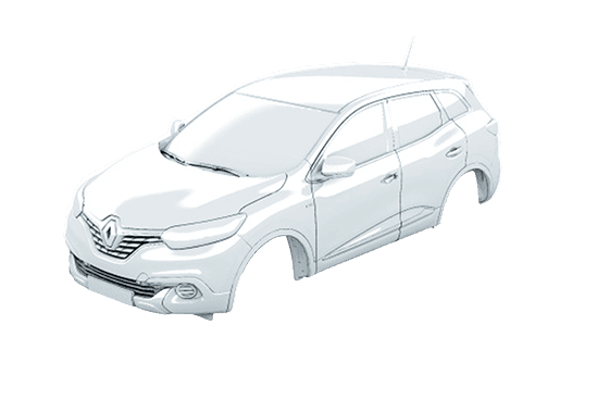 voiture02 (dessus).png